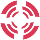 מוניות חולון